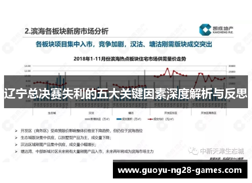 辽宁总决赛失利的五大关键因素深度解析与反思