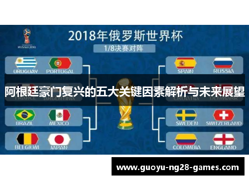 阿根廷豪门复兴的五大关键因素解析与未来展望